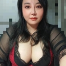 檢視主持人檔案